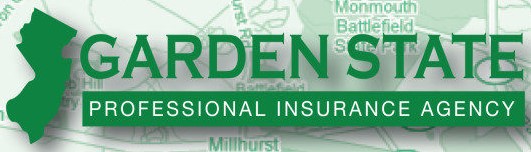 Garden State Professional Insurance Agency