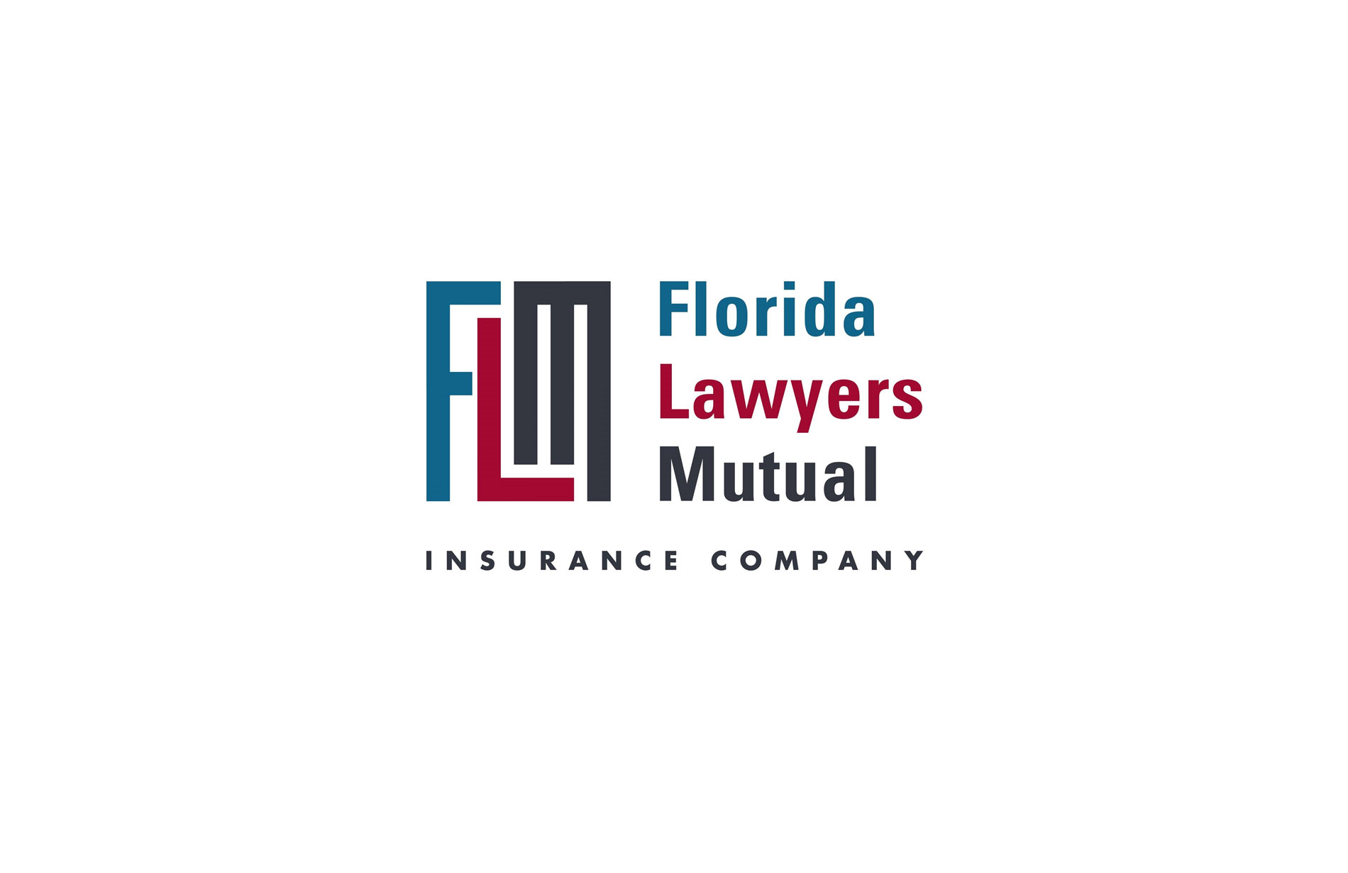 Florida Lawyers Mutual Insurance Co.