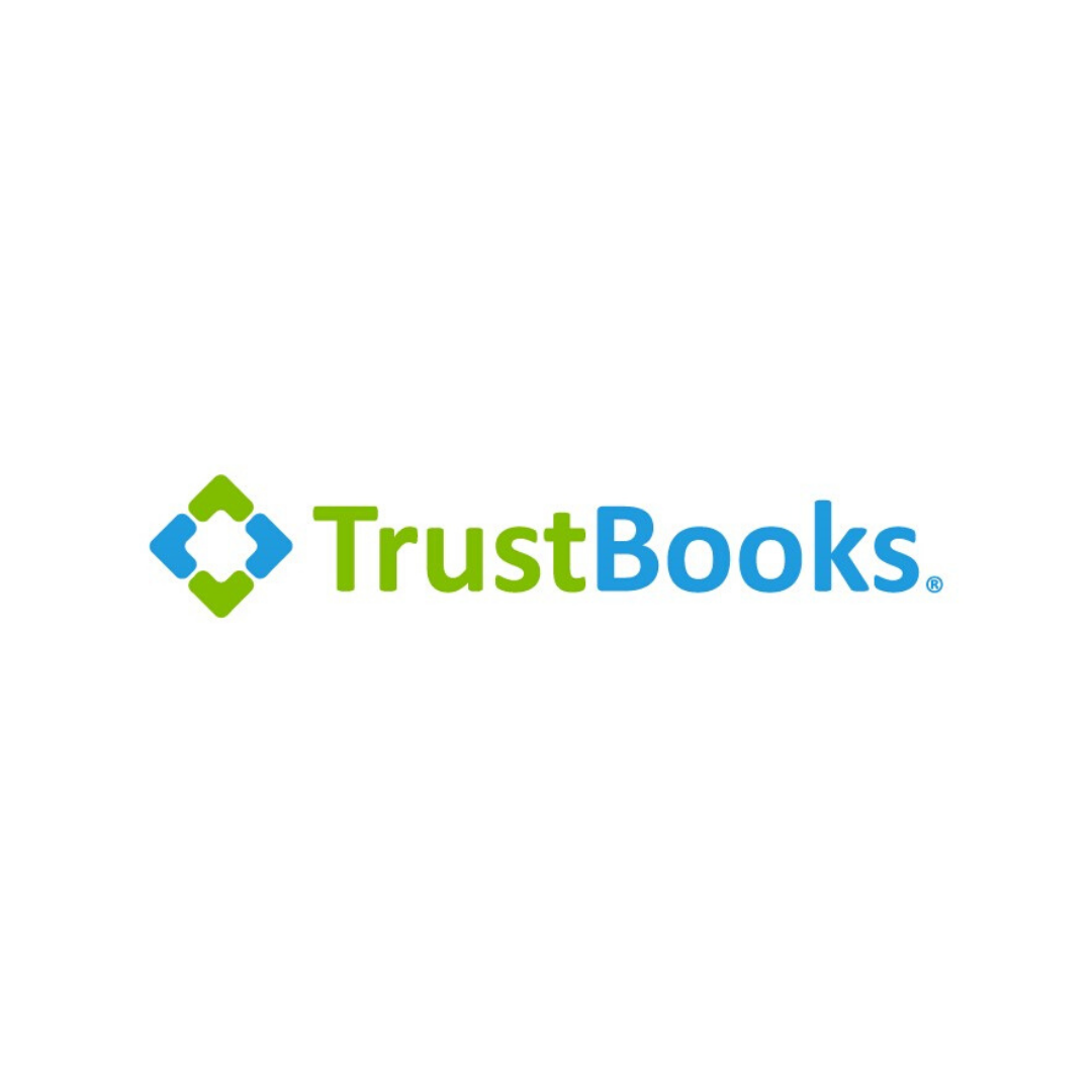 TrustBooks CLE
