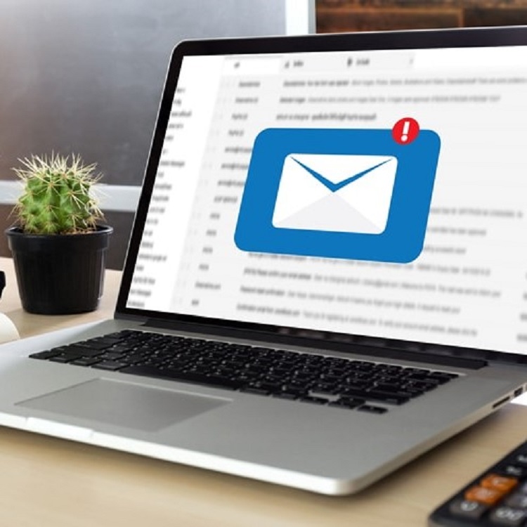 10 Good Email Habits