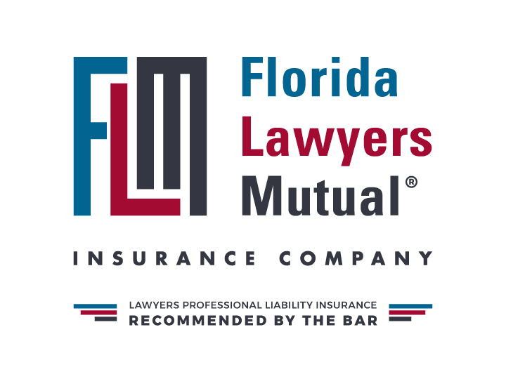 Florida Lawyers Mutual Insurance Company