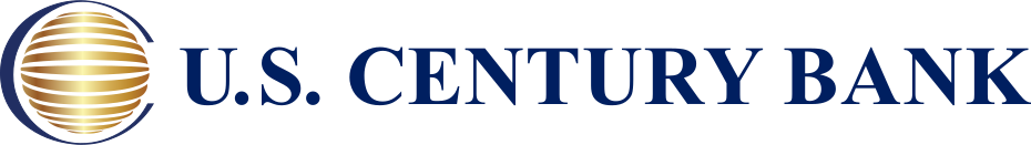 Logo, text